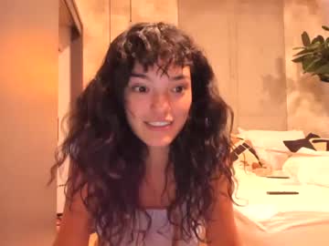 cam girl porn makayla77 image #6244354