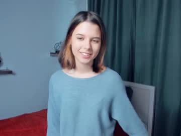 cam girl porn _night_moon_ image #5760714