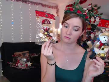 cam girl porn cutenataly image #630290
