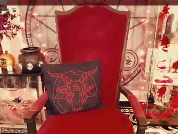 cam girl porn lilithdarque image #372690