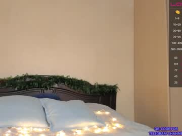 cam girl porn pinkncrazy image #3688130