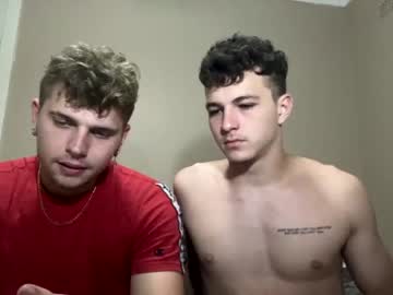 cam man porn spencerprince20 image #542045