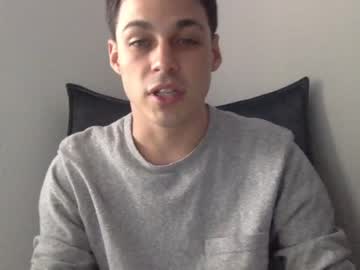 cam man porn aidan_ace image #2079831