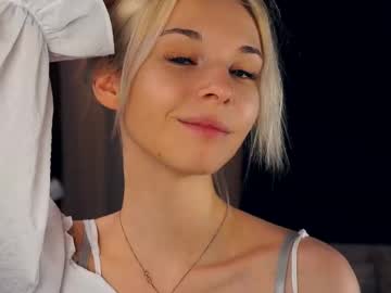 cam girl porn breckbunyard image #7051503