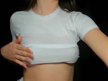 cam girl porn julia_dragon image #6451067