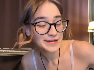 cam girl porn kalispring image #3723332
