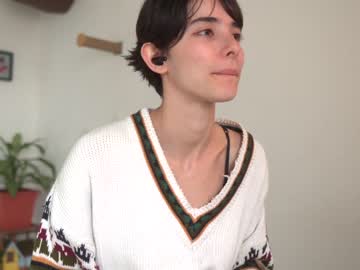 cam girl porn maria_alfonsina image #2916920