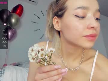 cam girl porn miolimm image #1307615