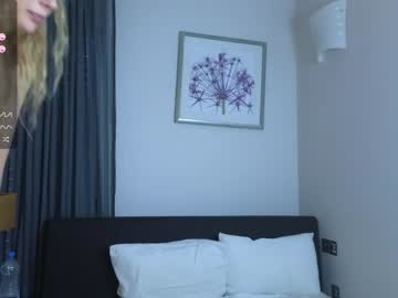 cam girl porn sky_magic image #5358748
