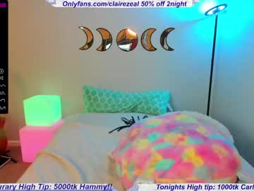 cam girl porn claireity image #867577