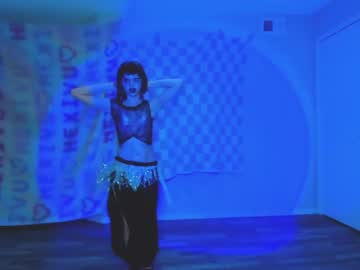 cam girl porn hexivu image #5972808