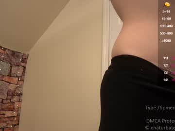 cam girl porn its_lily image #1091659