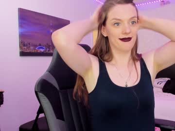 cam tranny porn jade49 image #2797878