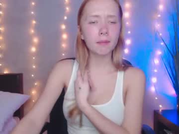 cam girl porn kittycat_cutie image #726359