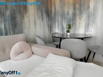 cam girl porn tiffanyhouston_ image #4461370
