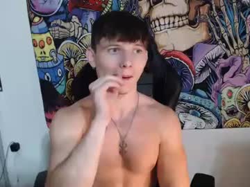 cam man porn ultimatepackages image #5558797