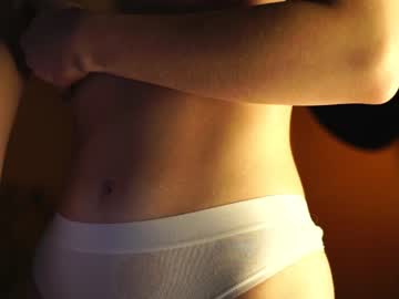 cam girl porn wendy_amber image #5374461