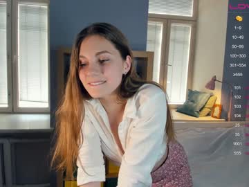 cam girl porn youne_and_beautiful image #4518986
