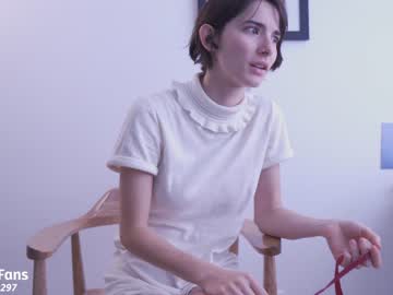 cam girl porn maria_alfonsina_ image #3870385