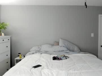 cam girl porn texas_blonde image #3766183