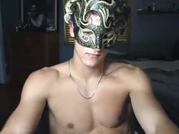 cam man porn xbambinox image #4464405