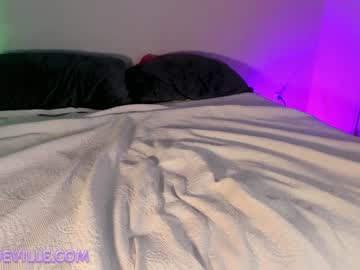 cam girl porn daisydeville image #3551931