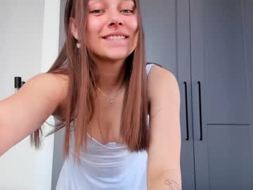 cam girl porn eleonora_linn image #2156559