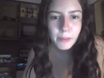 cam girl porn frenchava image #2814542