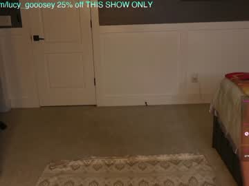 cam girl porn lucy_gooosey image #4759804
