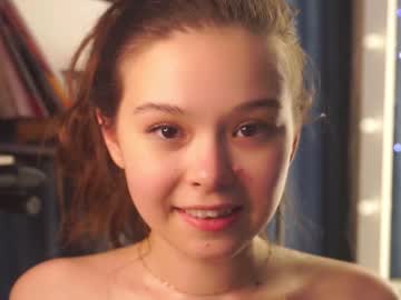 cam girl porn _sensual_baby_ image #6680953