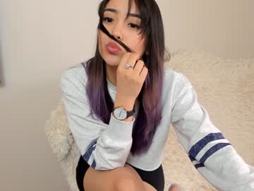 cam girl porn aina_kun image #1378455