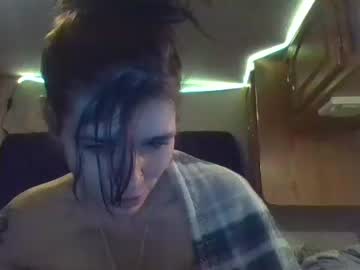 cam couple porn essanceajwild1232 image #1436216