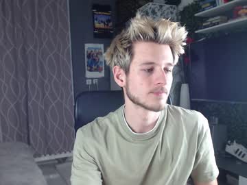cam man porn freddy_star image #1174771
