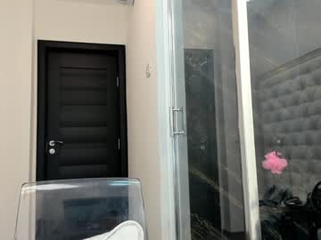cam girl porn hotfallingdevil image #2442557