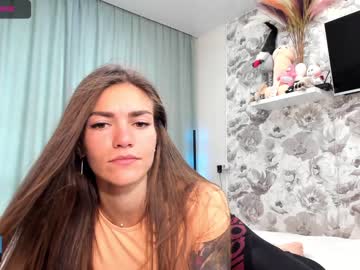 cam girl porn joconda image #2024027