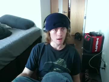 cam man porn m_college_slut image #5260035