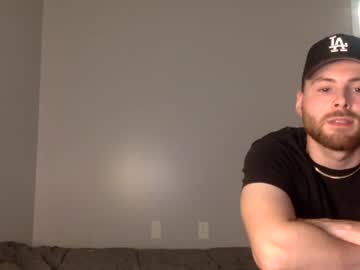 cam girl porn sunshinedarling1 image #5025425
