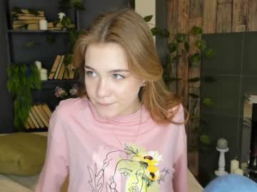 cam girl porn thomashelena image #1257423