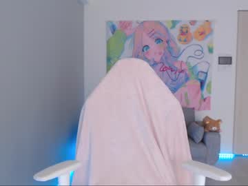 cam girl porn uwuxo image #2799035