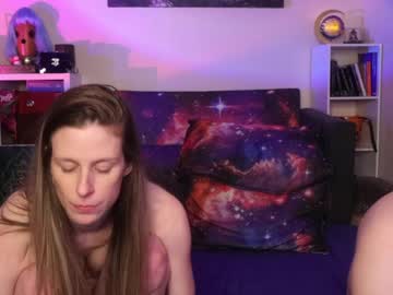 cam couple porn width_of_a_peach image #5782581