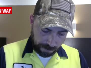 cam man porn hardworkertn image #2215436