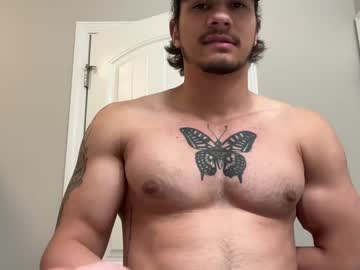 cam man porn kennypecs image #7069777