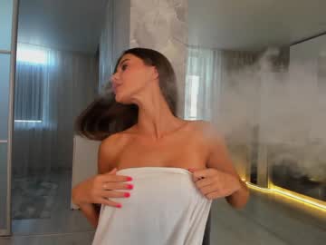 cam girl porn mia_devill image #4798831