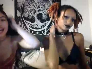 cam girl porn skii_yee image #5305725