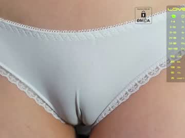 cam girl porn _witch__ image #1129073