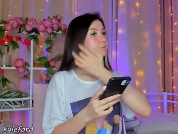 cam girl porn annbarby image #479209