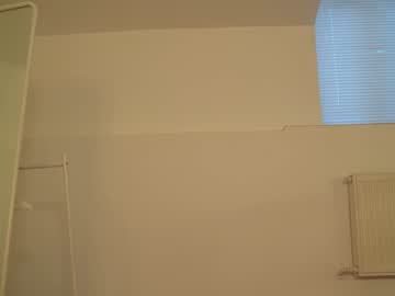 cam girl porn eli_sun image #5451835