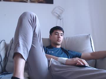 cam man porn lord_man_ image #1999611