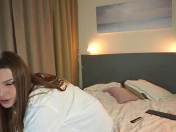 cam tranny porn touch_me_if_you_can image #1561819