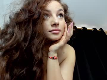 cam girl porn 9harlotte99 image #3854202